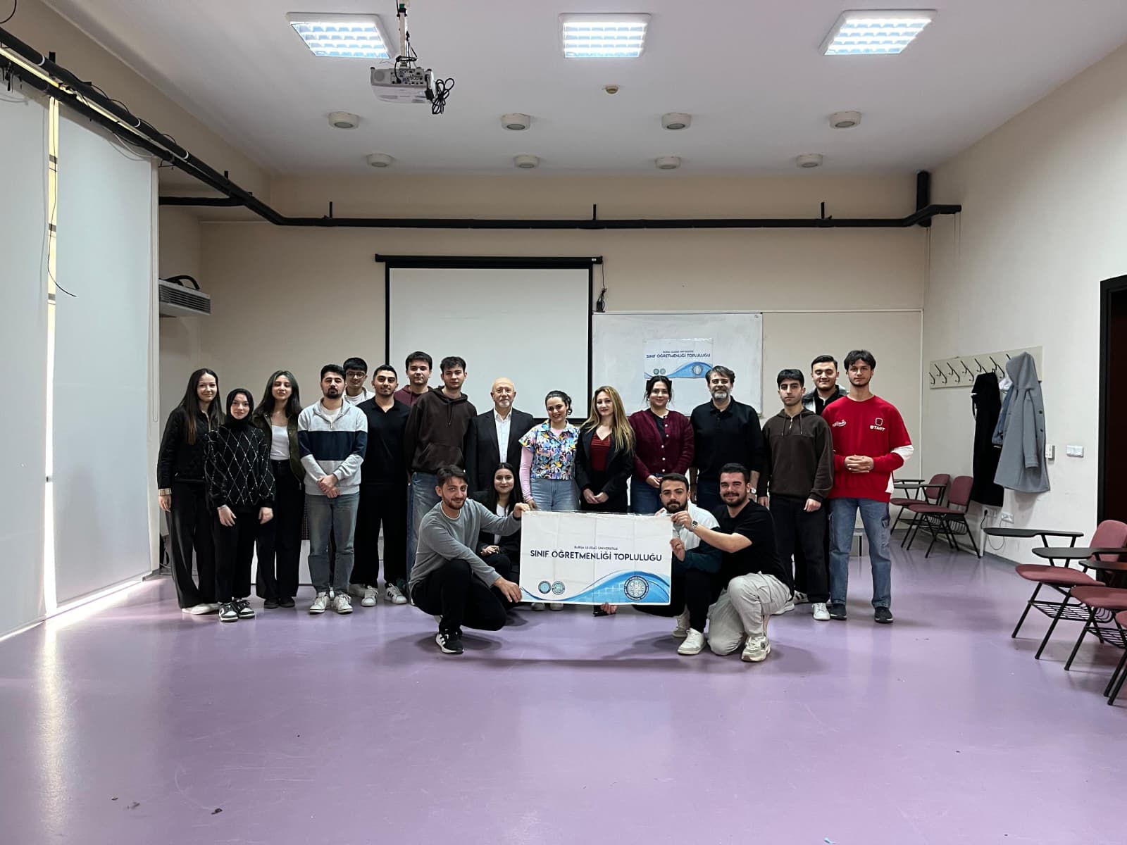  WhatsApp Image 2026-04-13 at 15.51.45